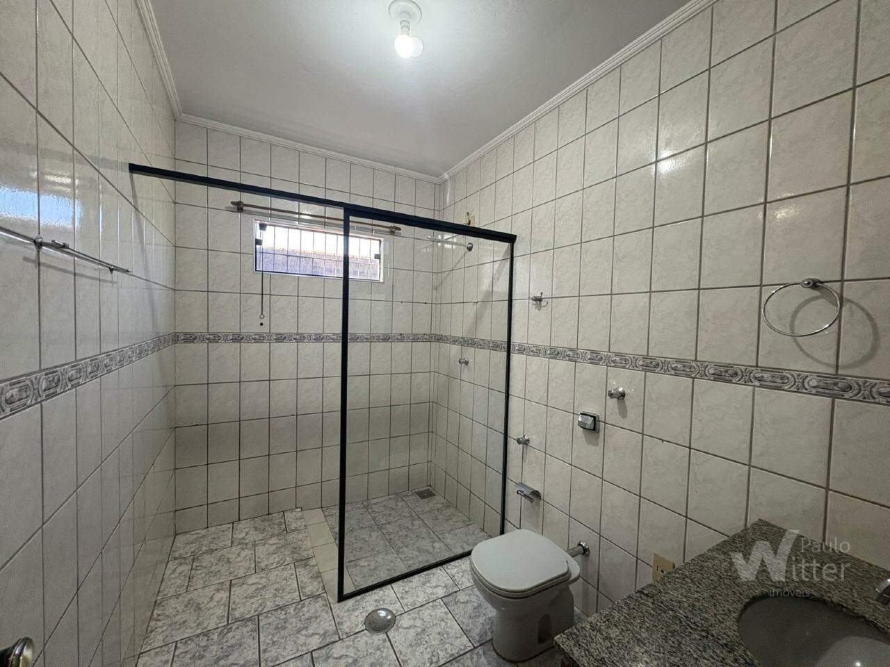 Casa para aluguel no Jardim Novo Horizonte: 