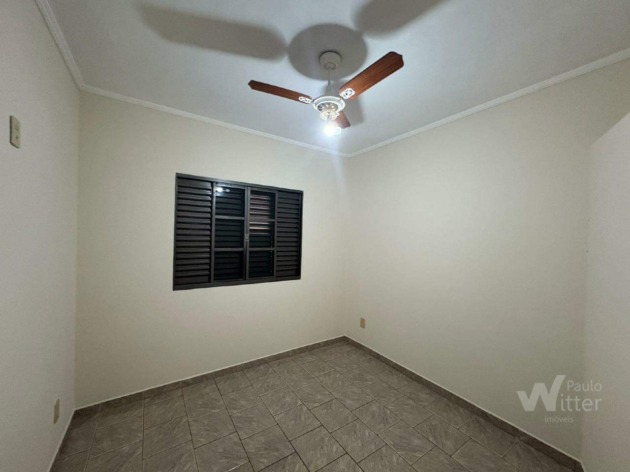 Casa para aluguel no Jardim Novo Horizonte: 