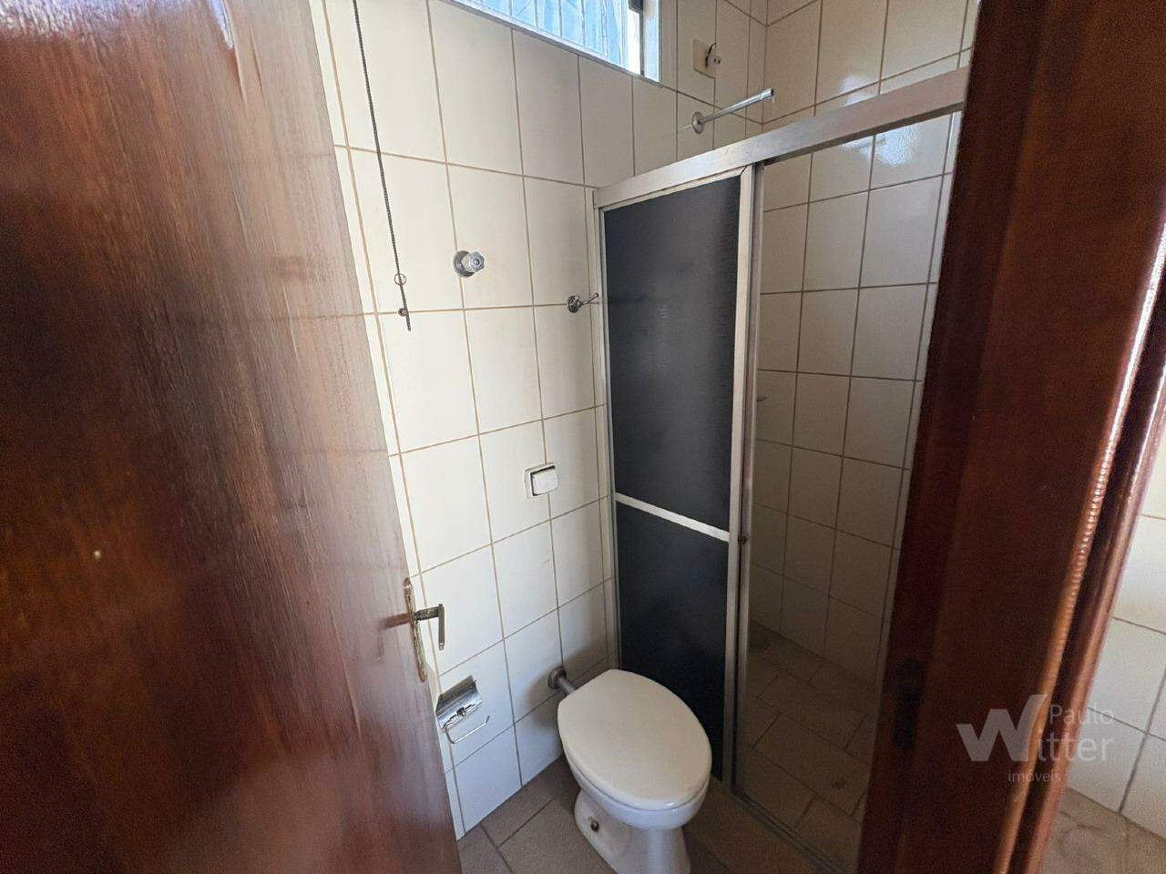 Casa para aluguel no Jardim Novo Horizonte: 