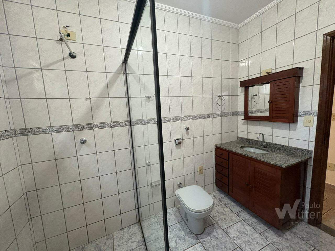Casa para aluguel no Jardim Novo Horizonte: 