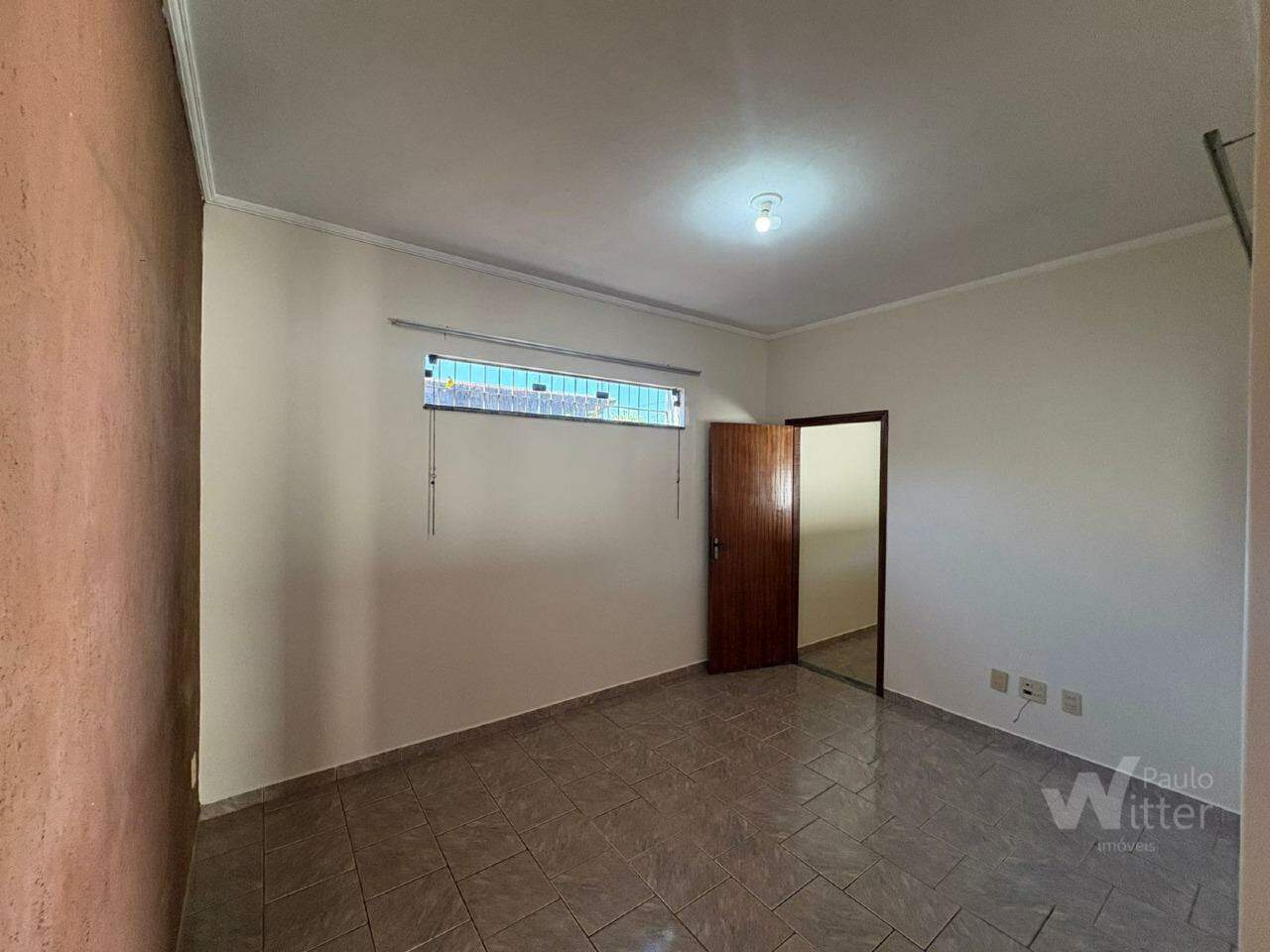 Casa para aluguel no Jardim Novo Horizonte: 