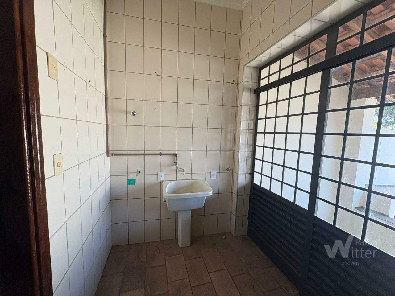 Casa para aluguel no Jardim Novo Horizonte: 