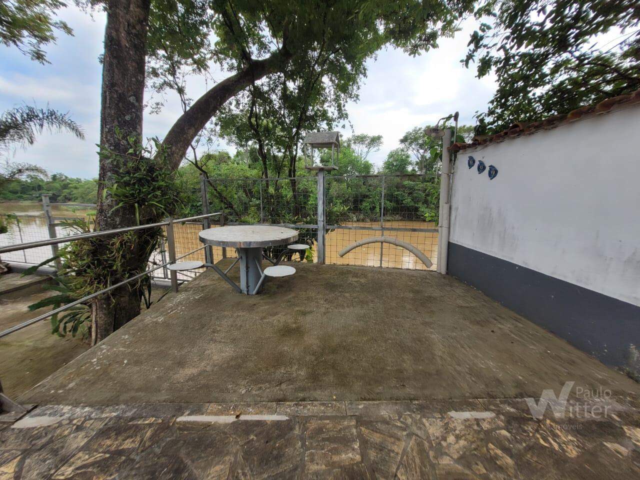 Chácara à venda no Arura: 