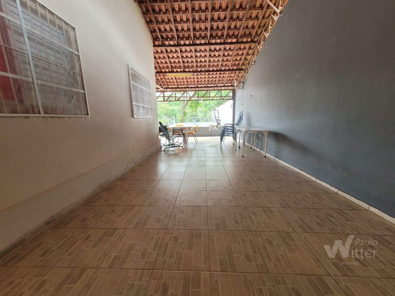 Chácara à venda no Arura: 