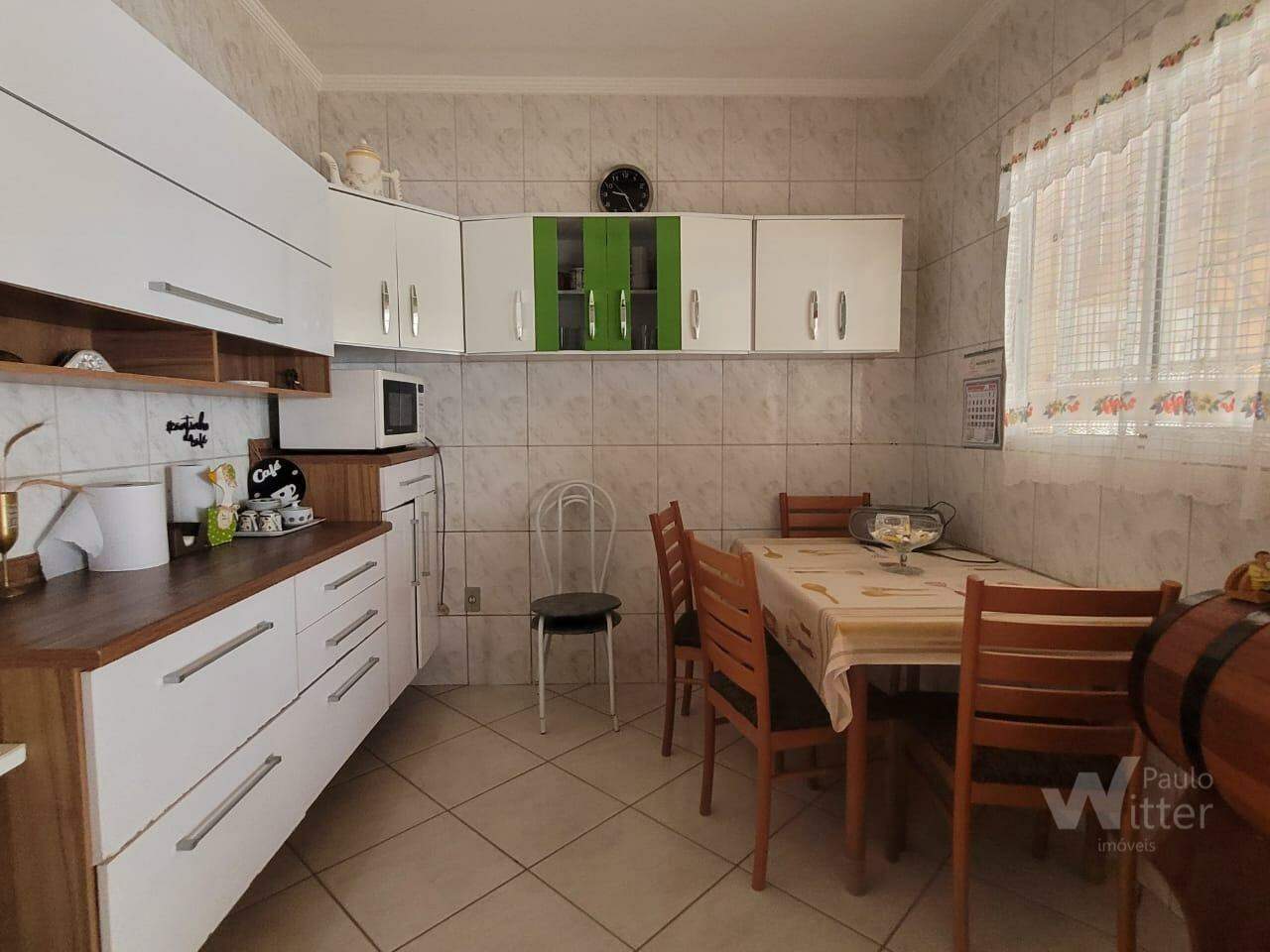 Chácara à venda no Arura: 