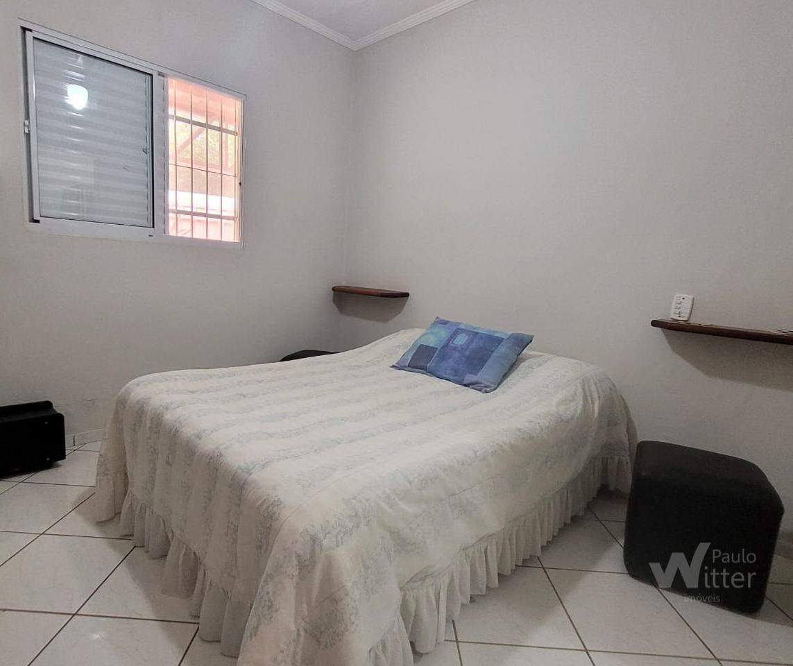 Chácara à venda no Arura: 