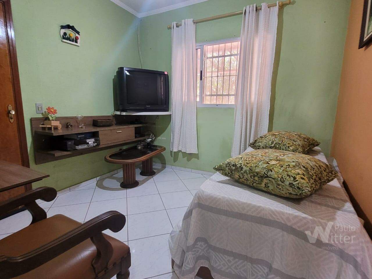 Chácara à venda no Arura: 