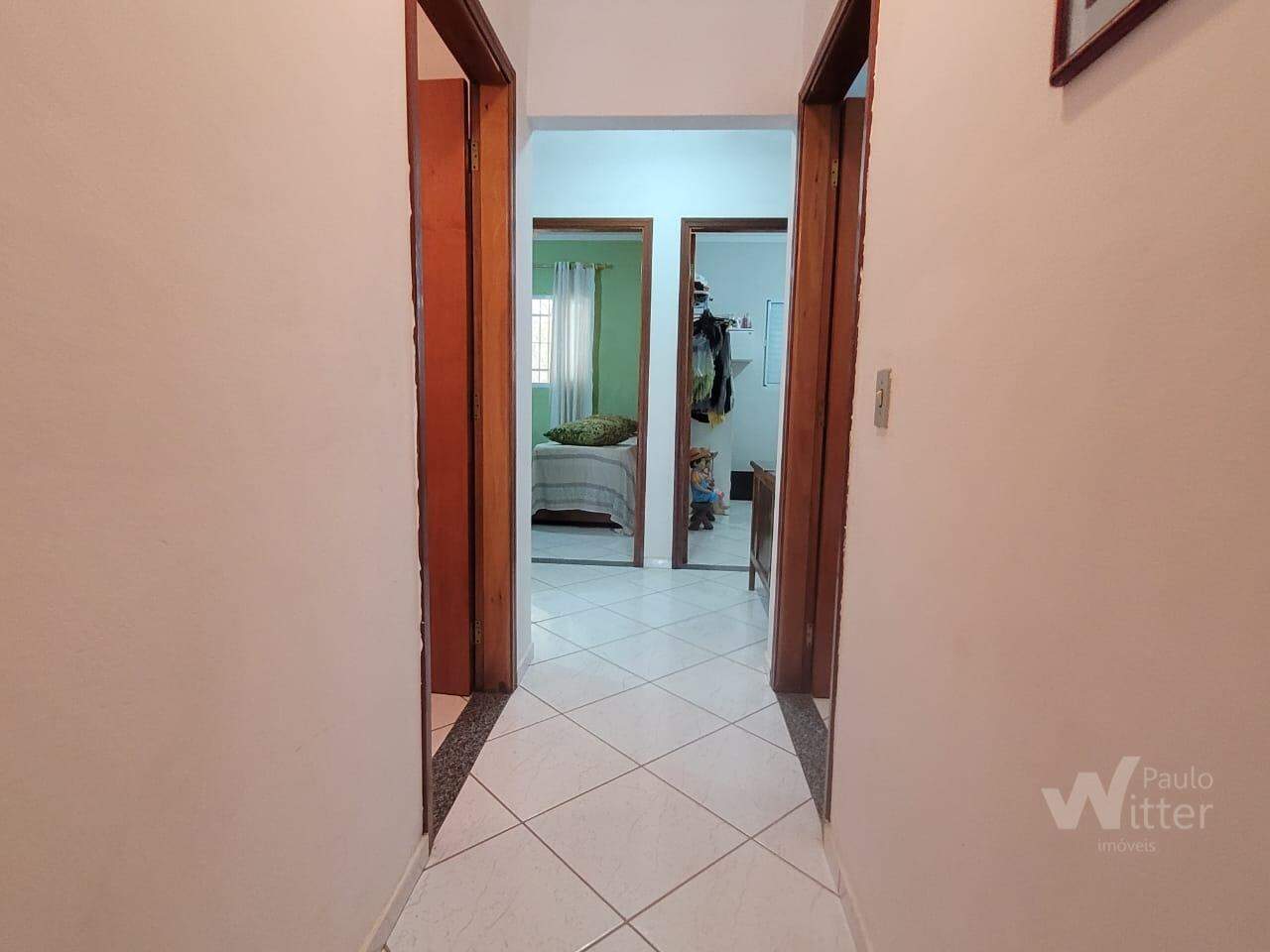 Chácara à venda no Arura: 