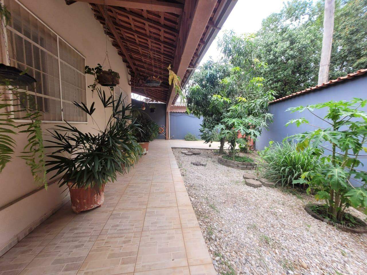 Chácara à venda no Arura: 