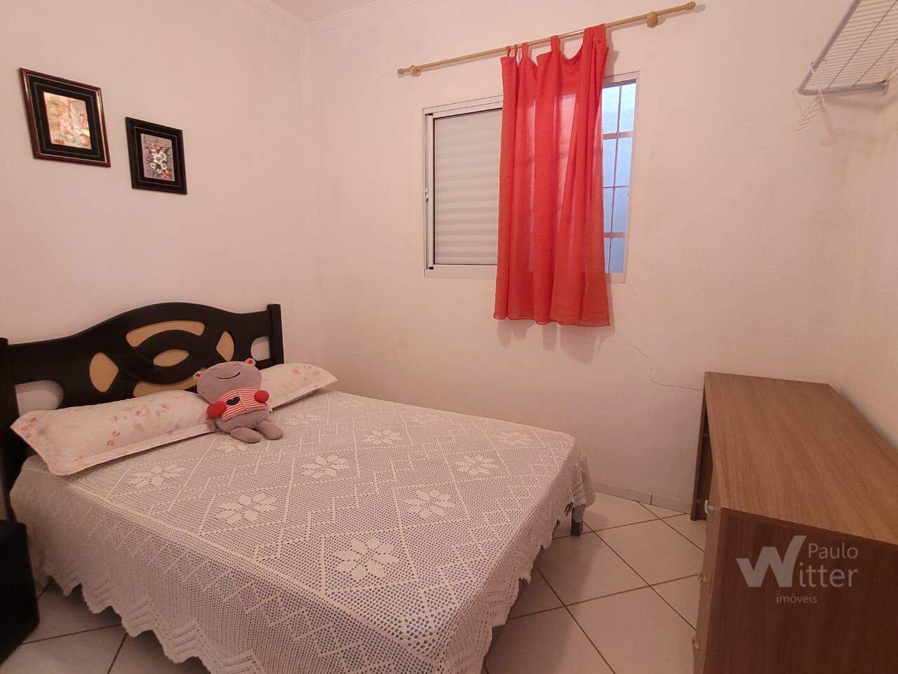 Chácara à venda no Arura: 