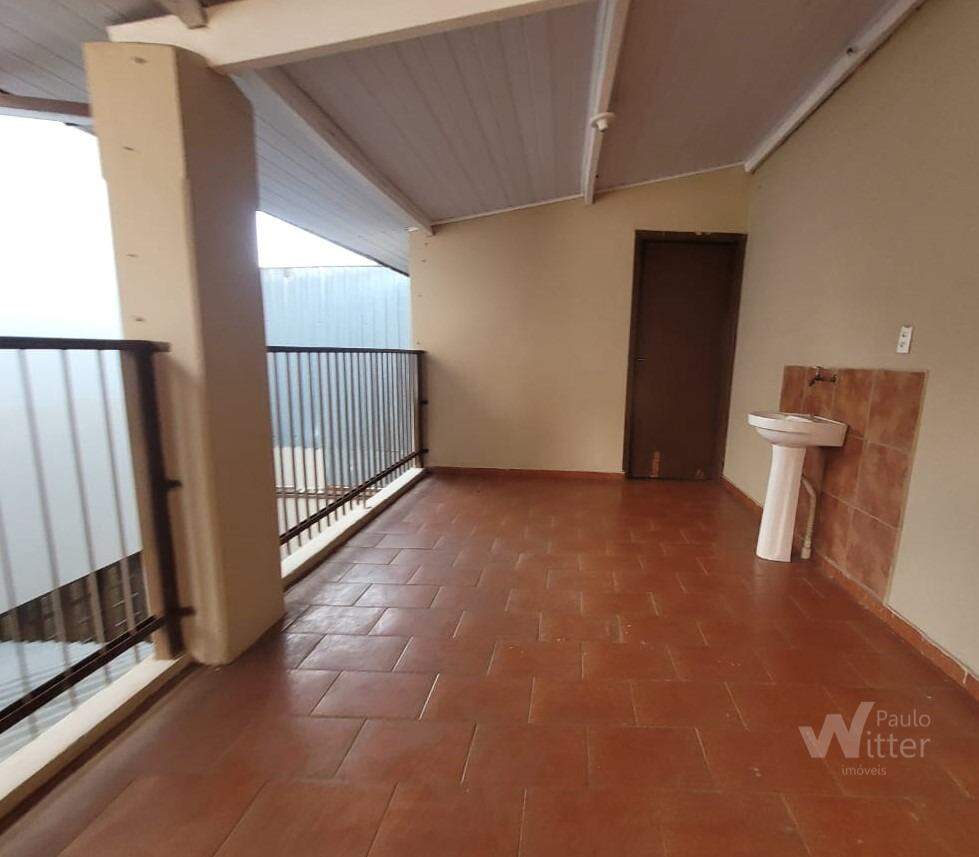 Casa à venda no Jardim São Luiz: 