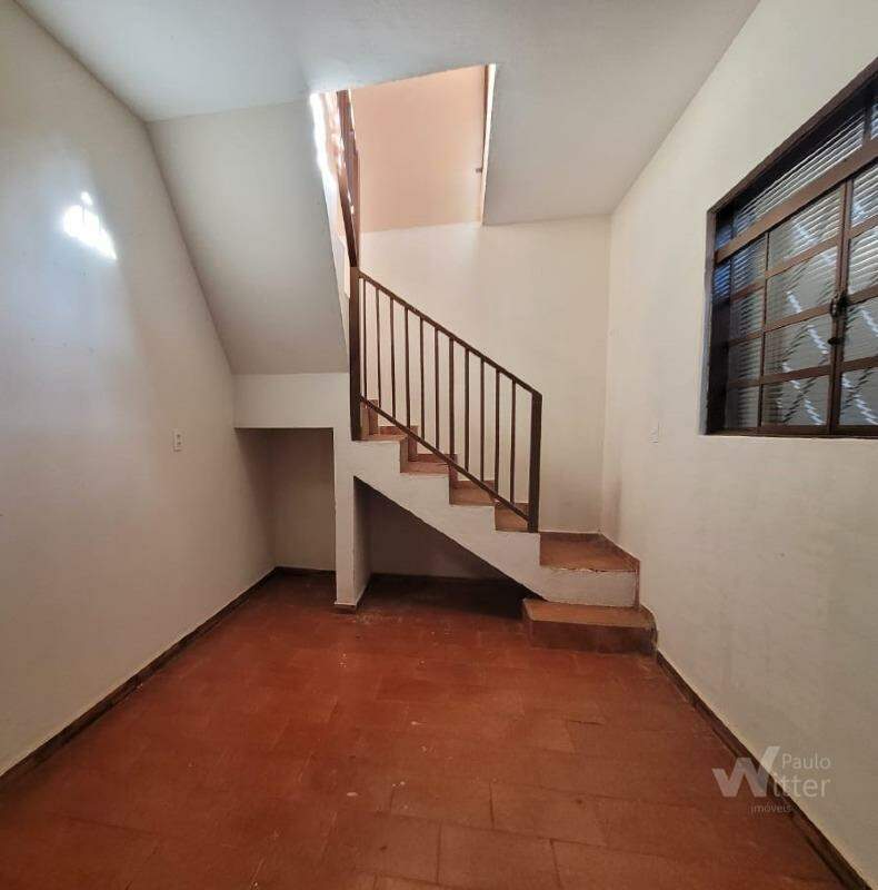 Casa à venda no Jardim São Luiz: 