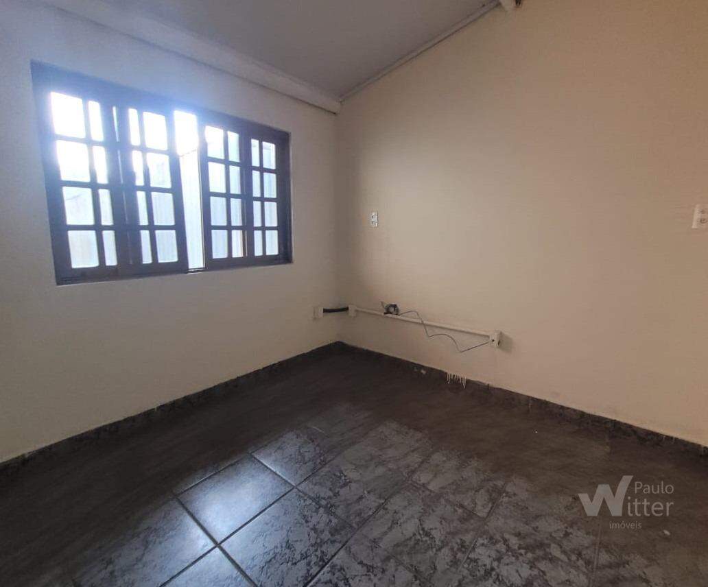 Casa à venda no Jardim São Luiz: 