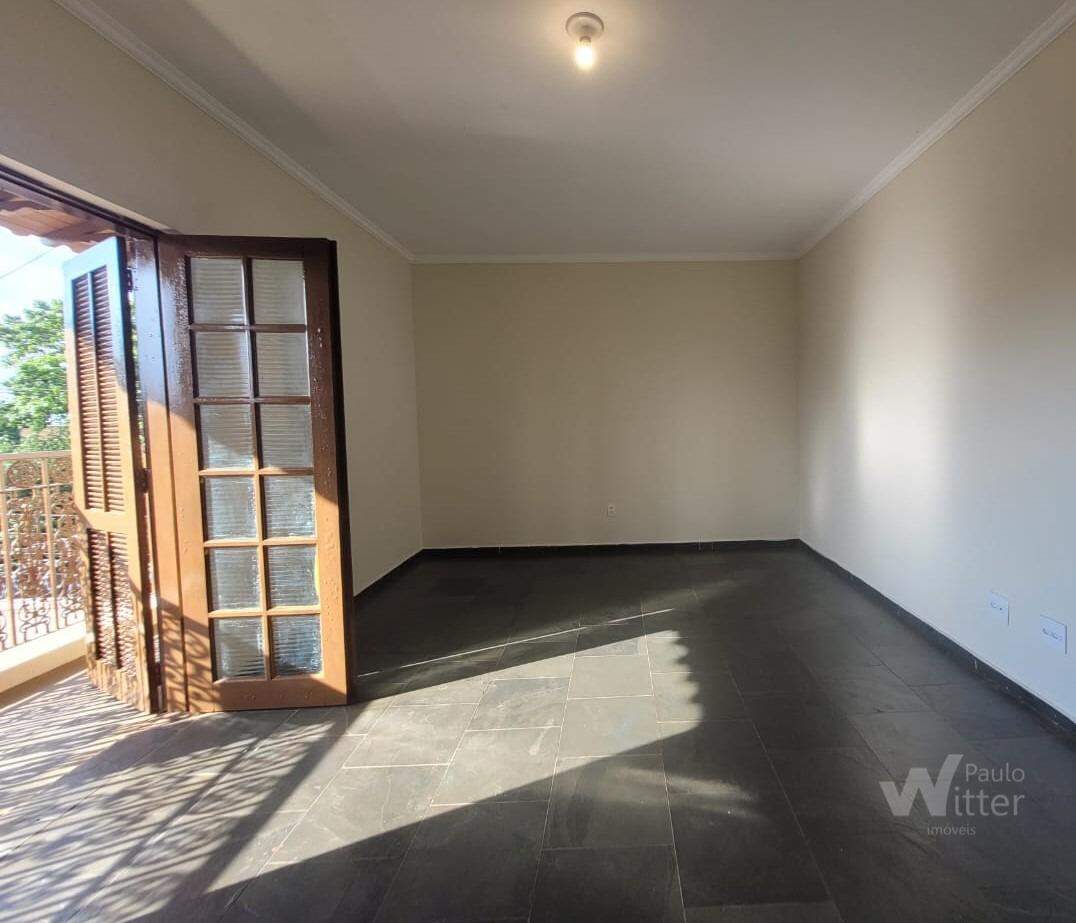 Casa à venda no Jardim São Luiz: 