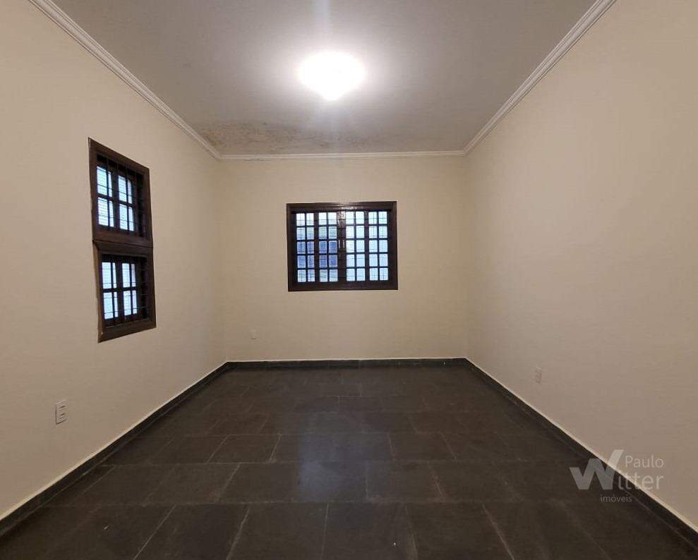 Casa à venda no Jardim São Luiz: 