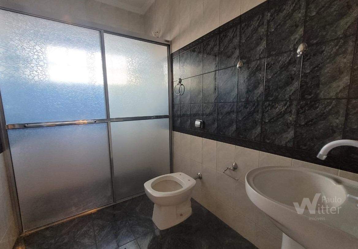 Casa à venda no Jardim São Luiz: 