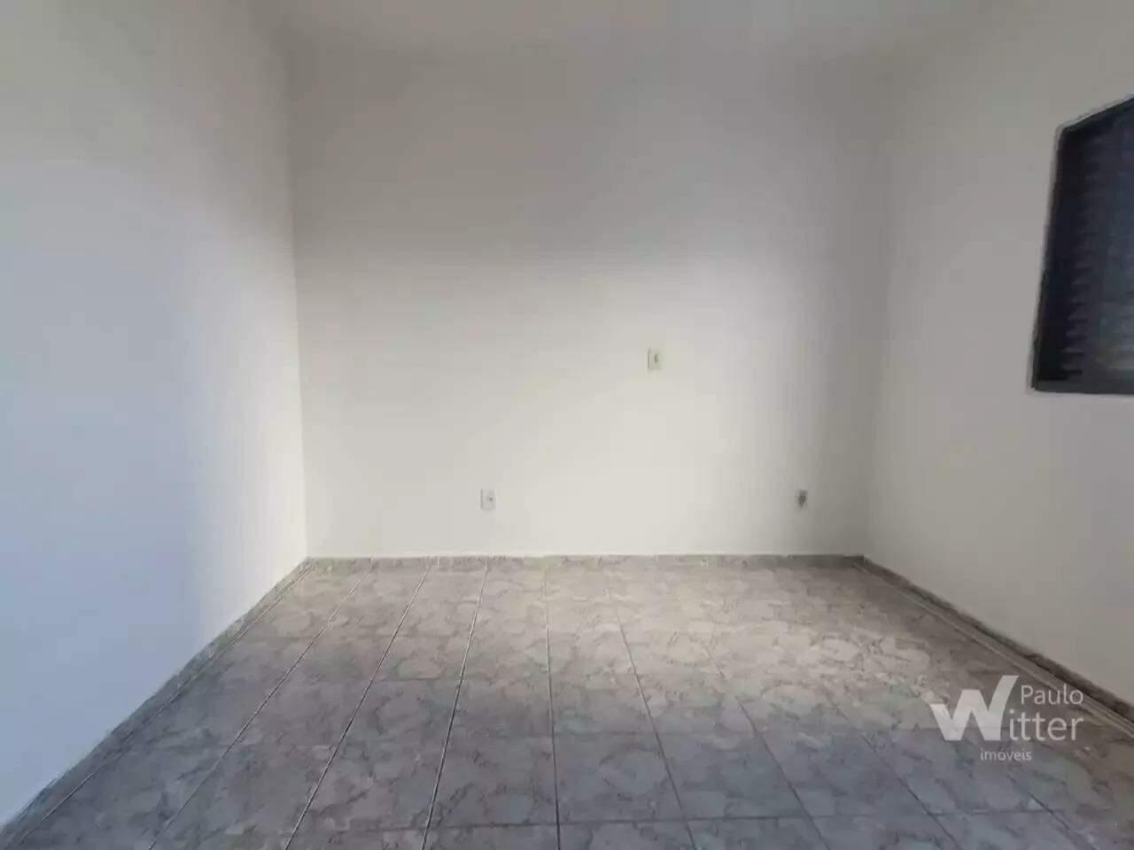 Casa à venda no Jardim Planalto: 