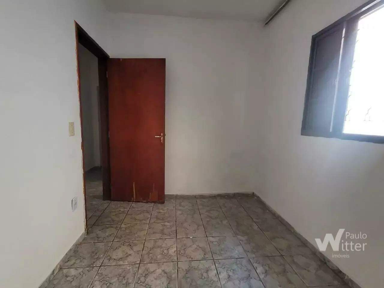 Casa à venda no Jardim Planalto: 