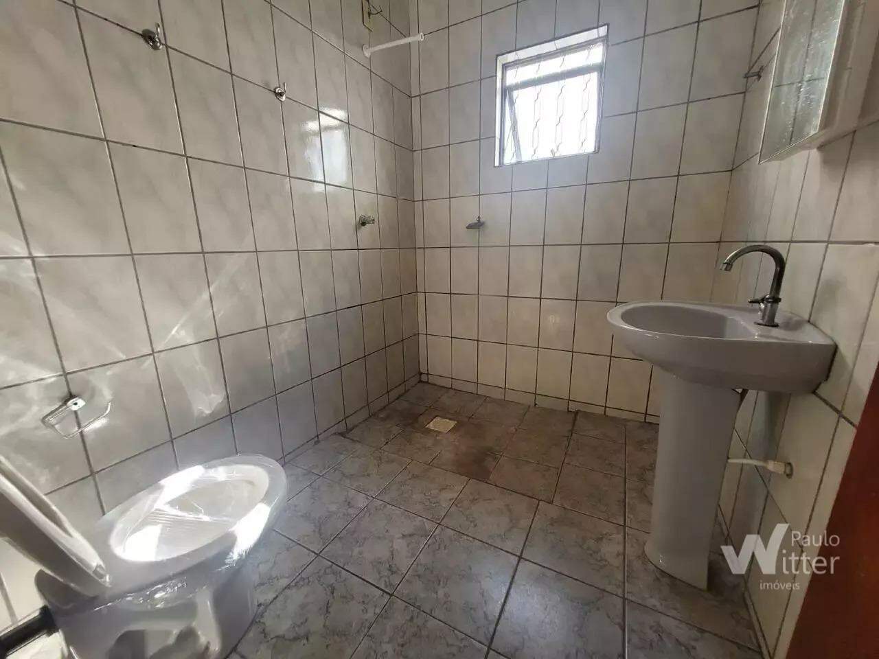 Casa à venda no Jardim Planalto: 