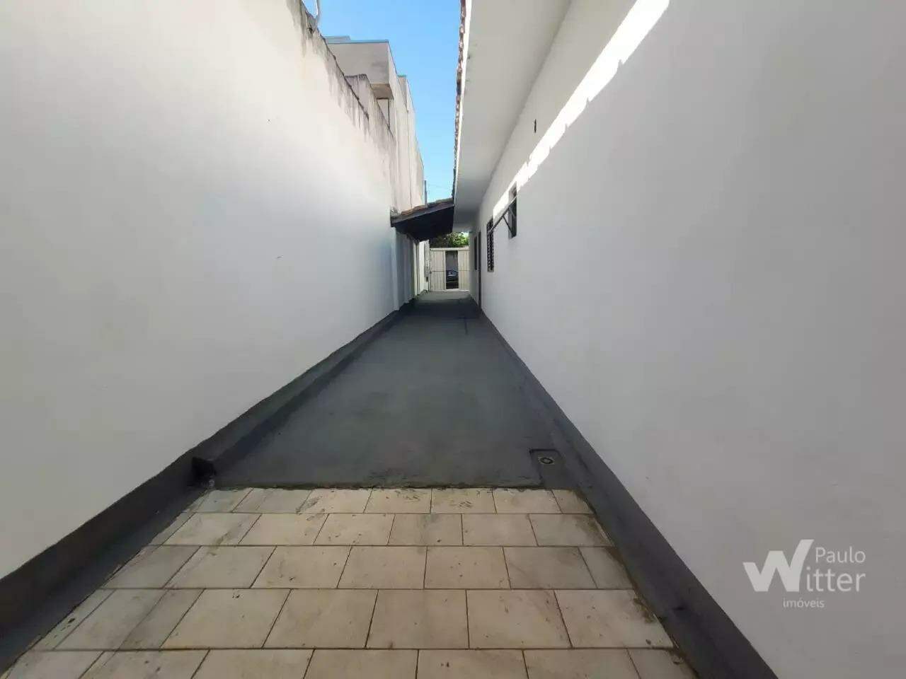 Casa à venda no Jardim Planalto: 
