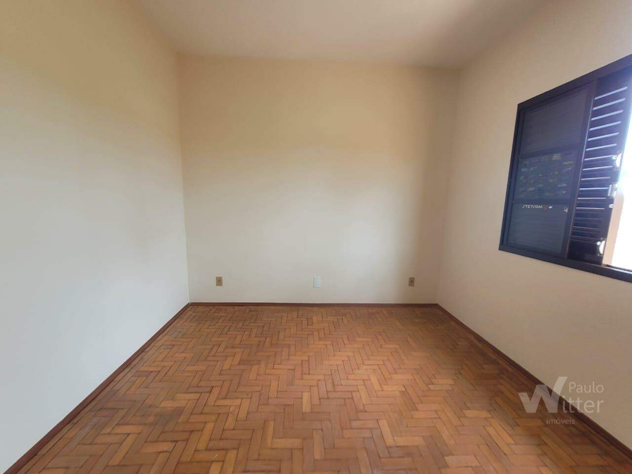 Casa para aluguel no Centro: 