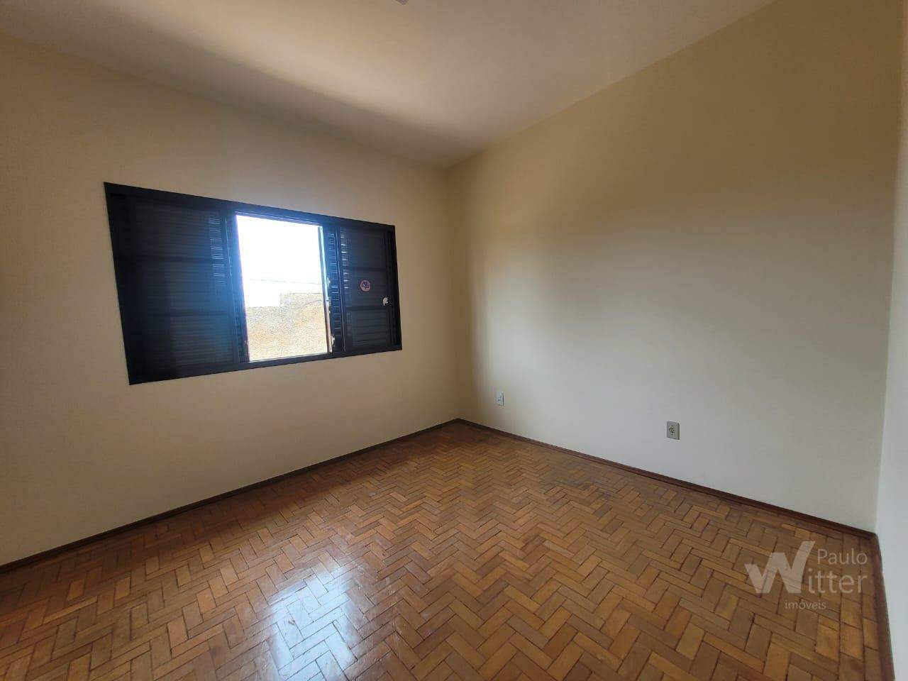 Casa para aluguel no Centro: 