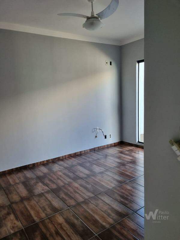 Casa à venda no Jardim Santa Luzia: 