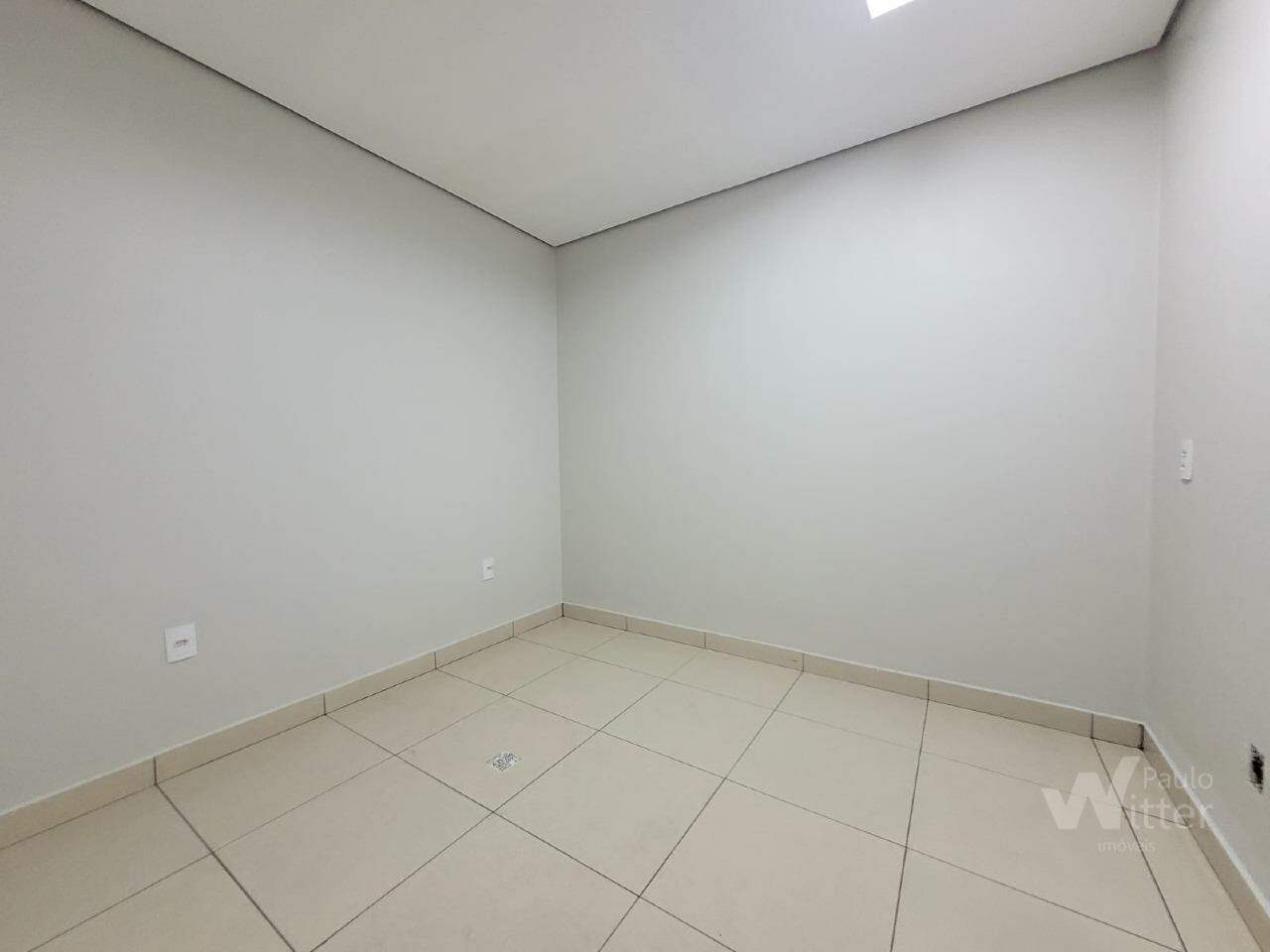 Salão para aluguel no Centro: 