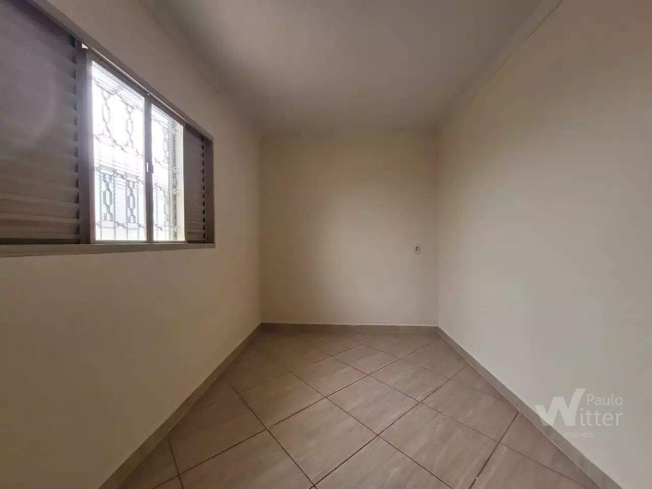 Casa à venda no Chácara de Recreio Stª Mª Goretti: quarto2 nº70