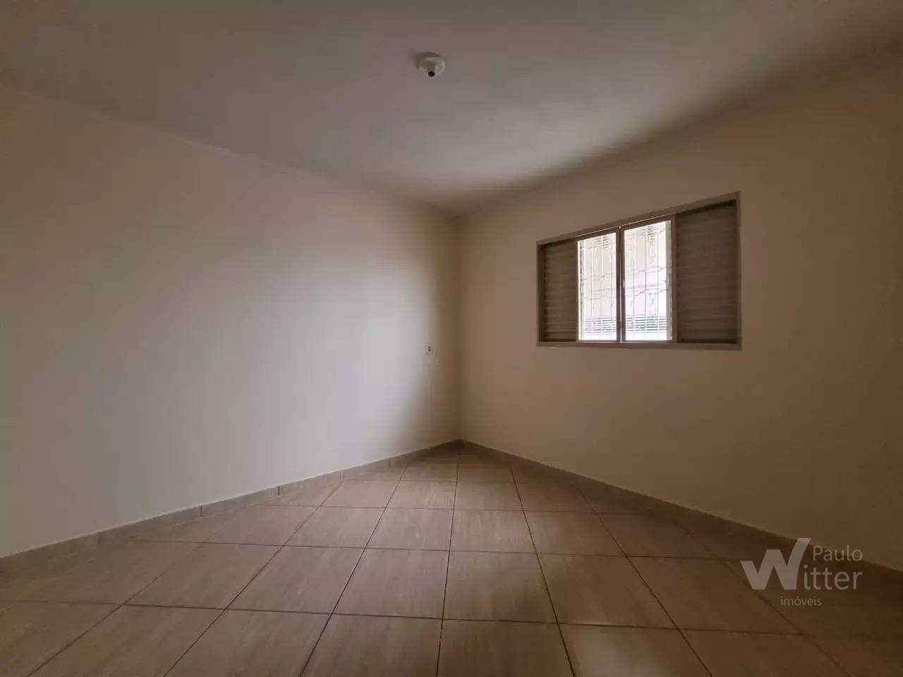 Casa à venda no Chácara de Recreio Stª Mª Goretti: quarto1 nº70