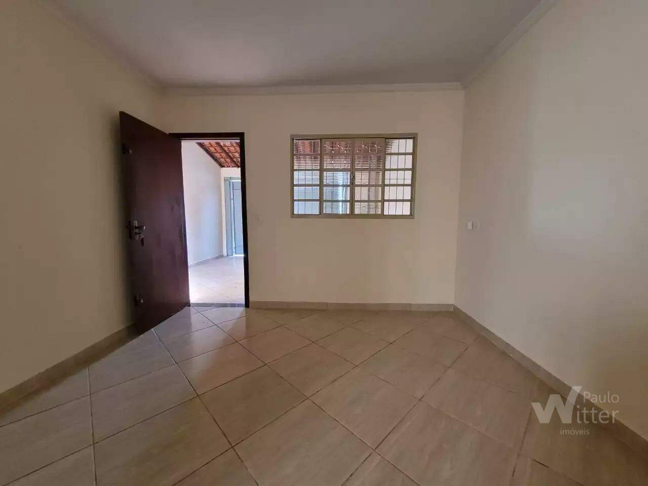Casa à venda no Chácara de Recreio Stª Mª Goretti: sala n°70