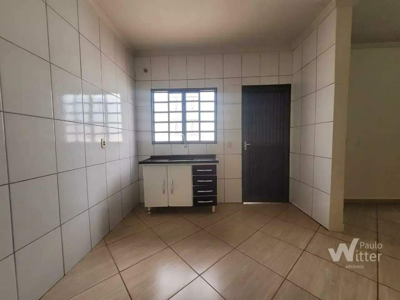 Casa à venda no Chácara de Recreio Stª Mª Goretti: cozinha nº80