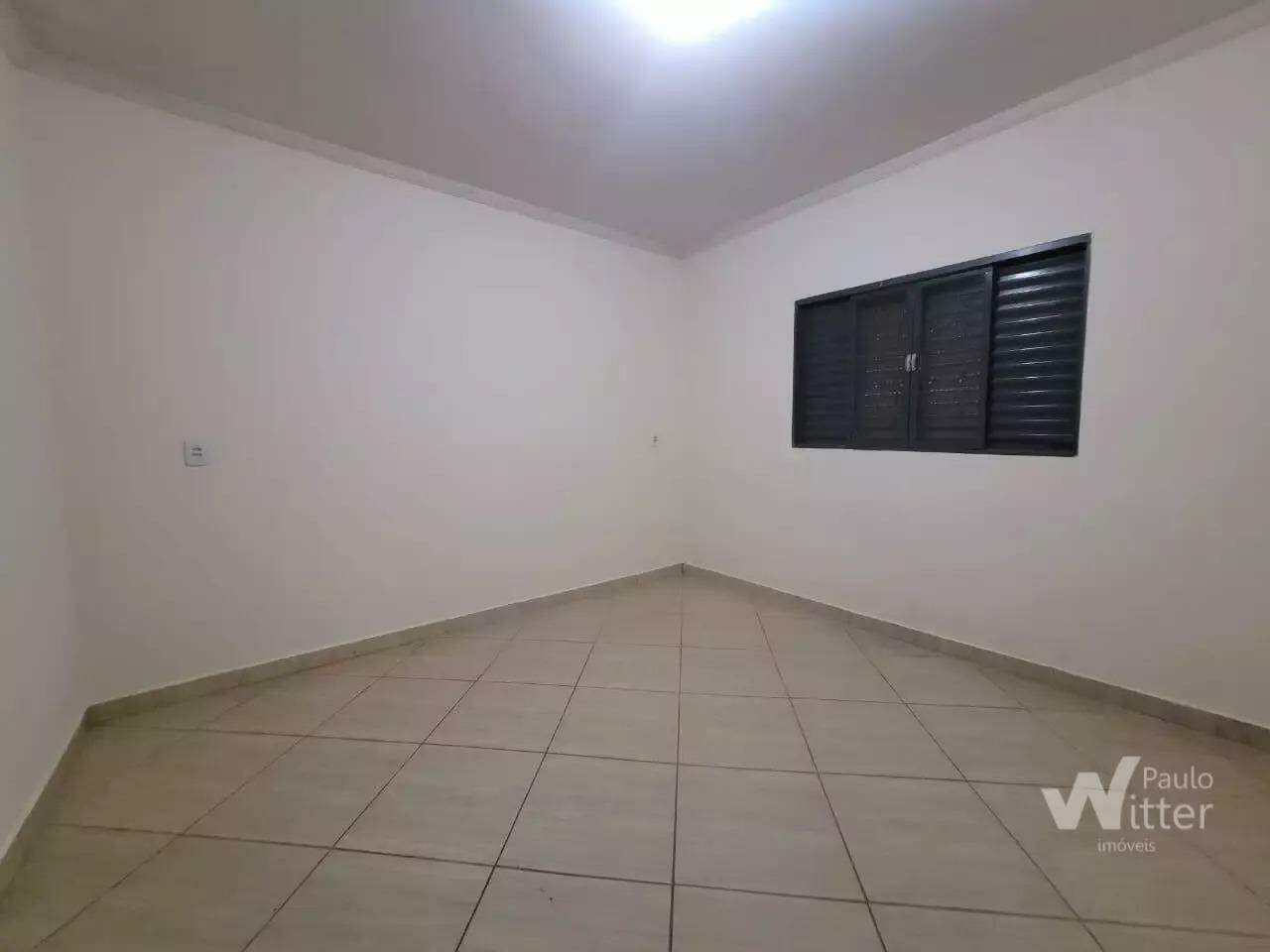 Casa à venda no Chácara de Recreio Stª Mª Goretti: quarto1 nº80