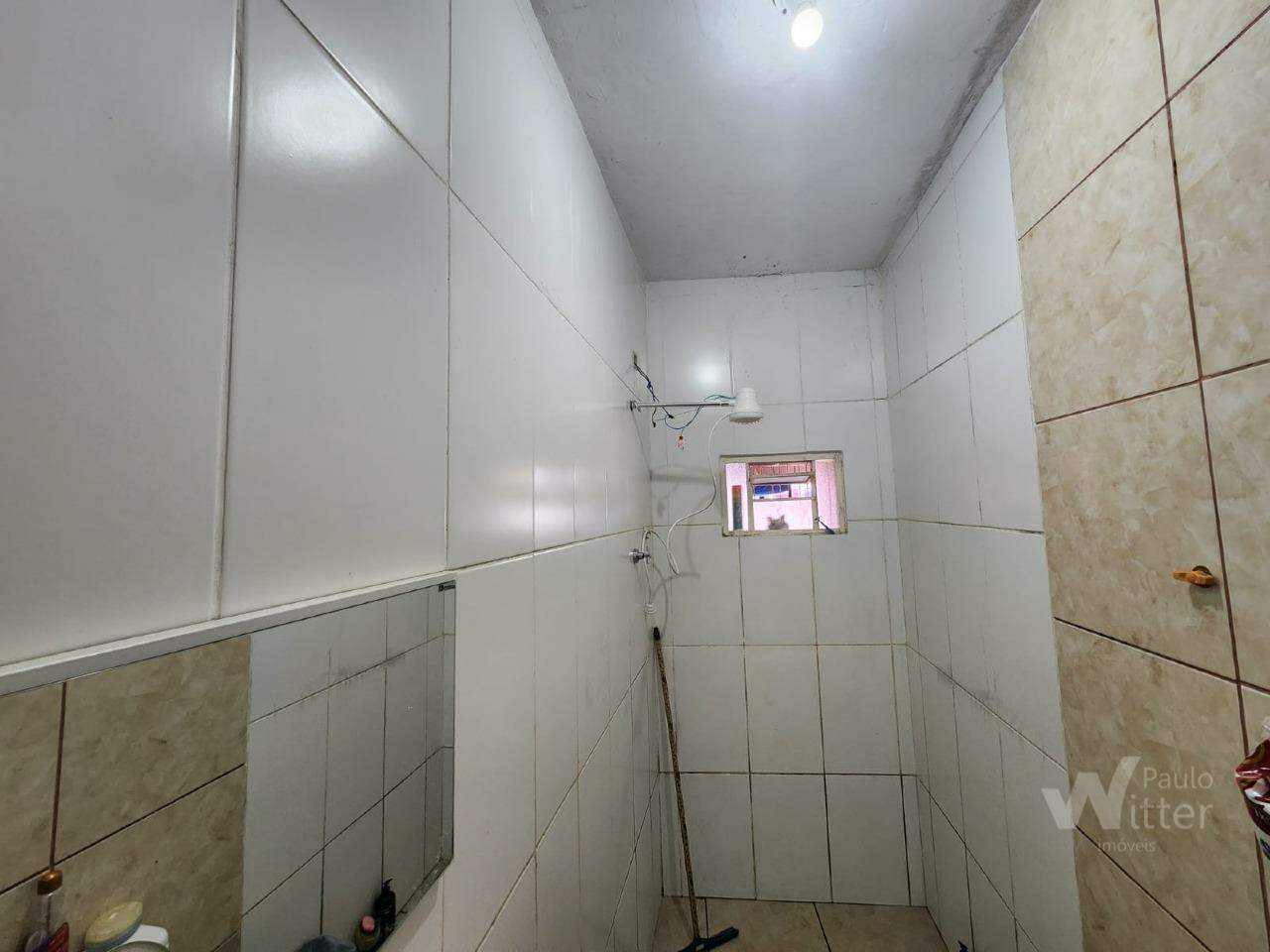 Casa à venda no Jardim Planalto: 