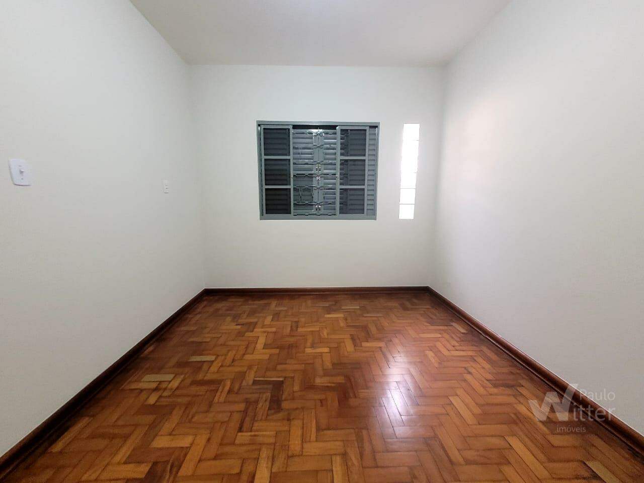 Casa para aluguel no Centro: 