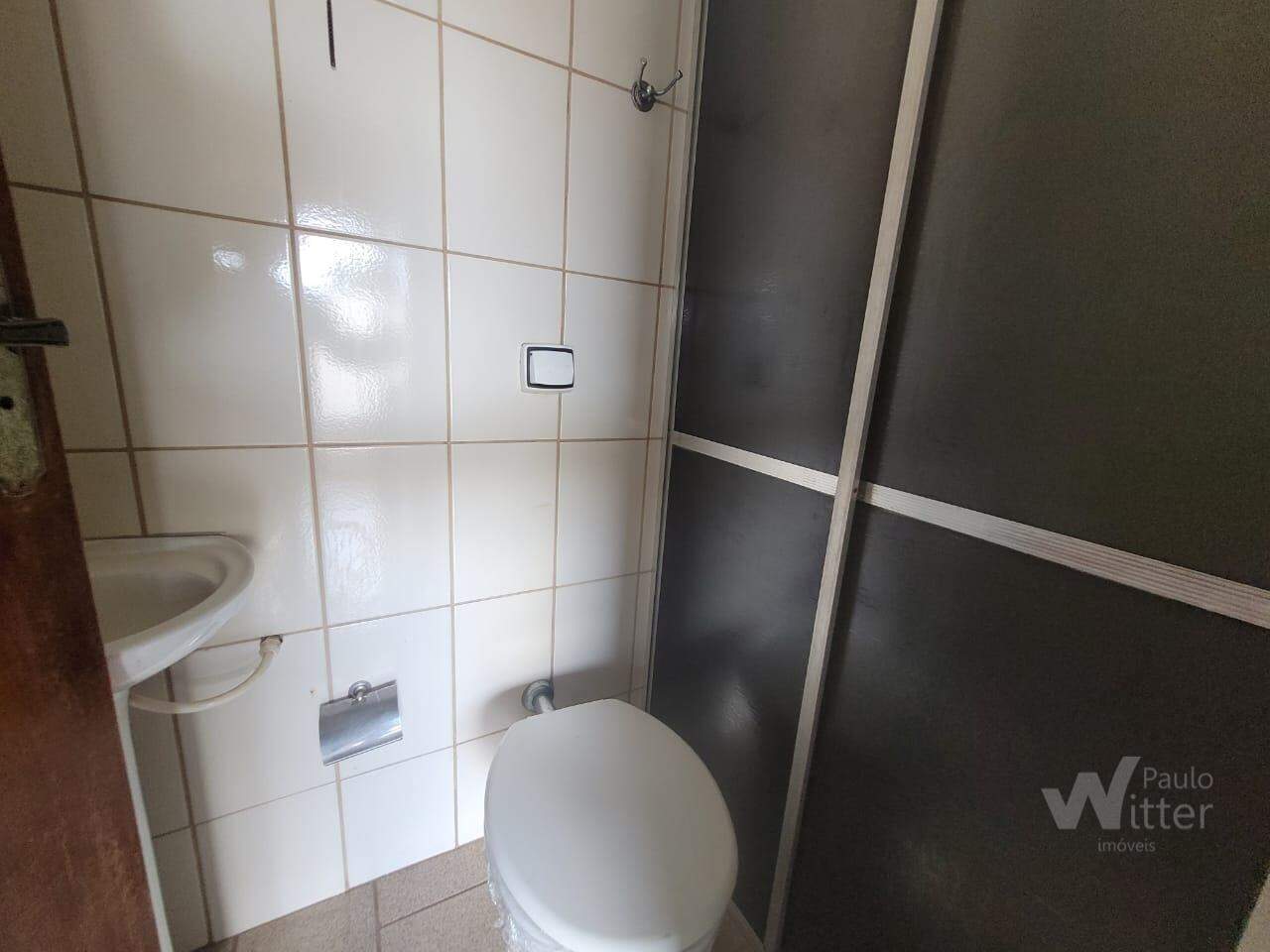 Casa à venda no Jardim Novo Horizonte: 