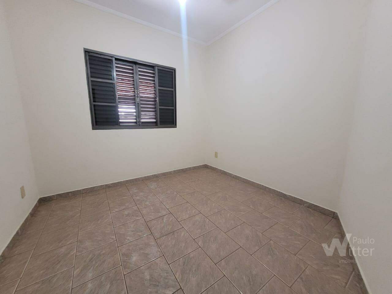 Casa à venda no Jardim Novo Horizonte: 