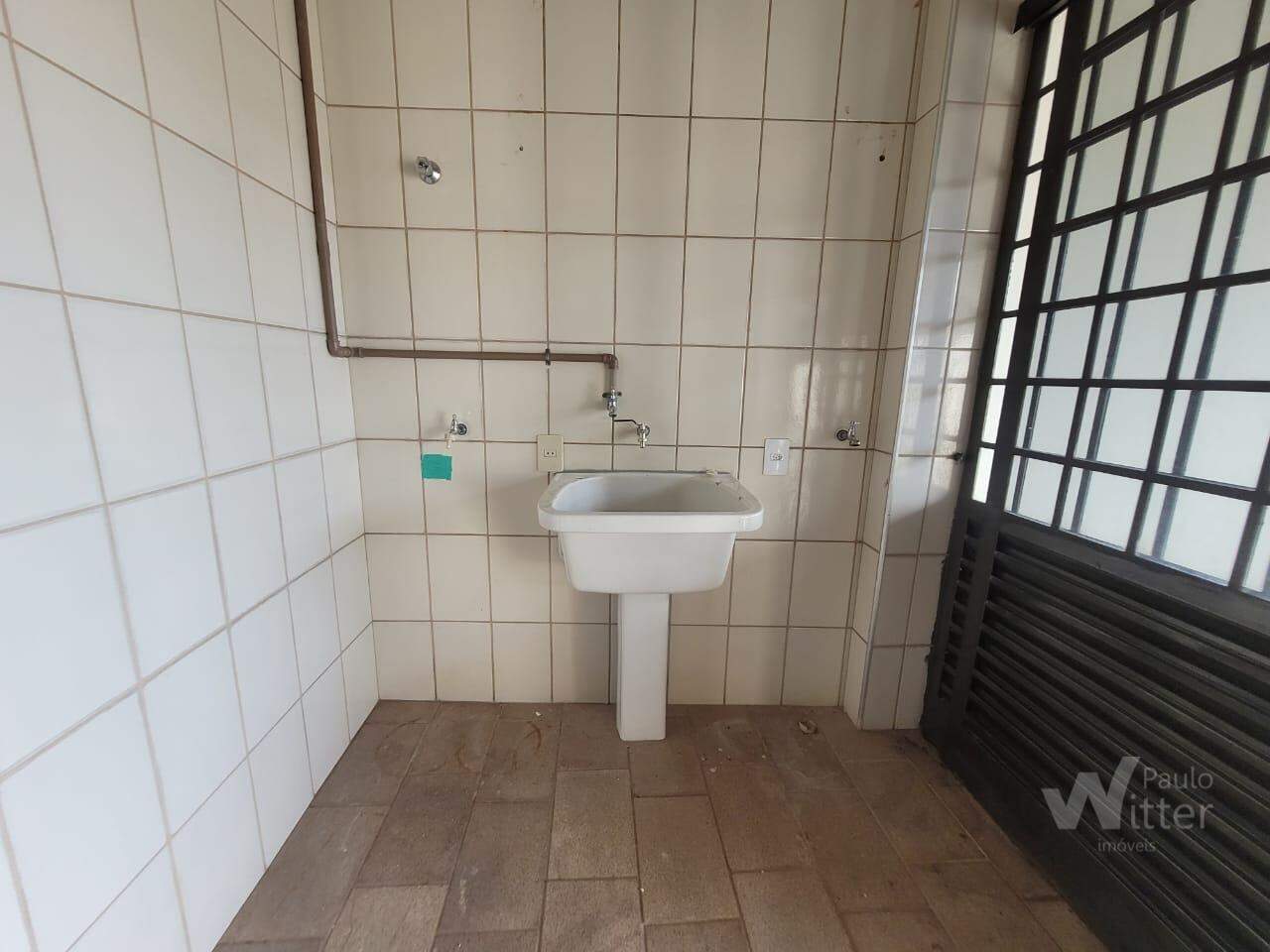 Casa à venda no Jardim Novo Horizonte: 