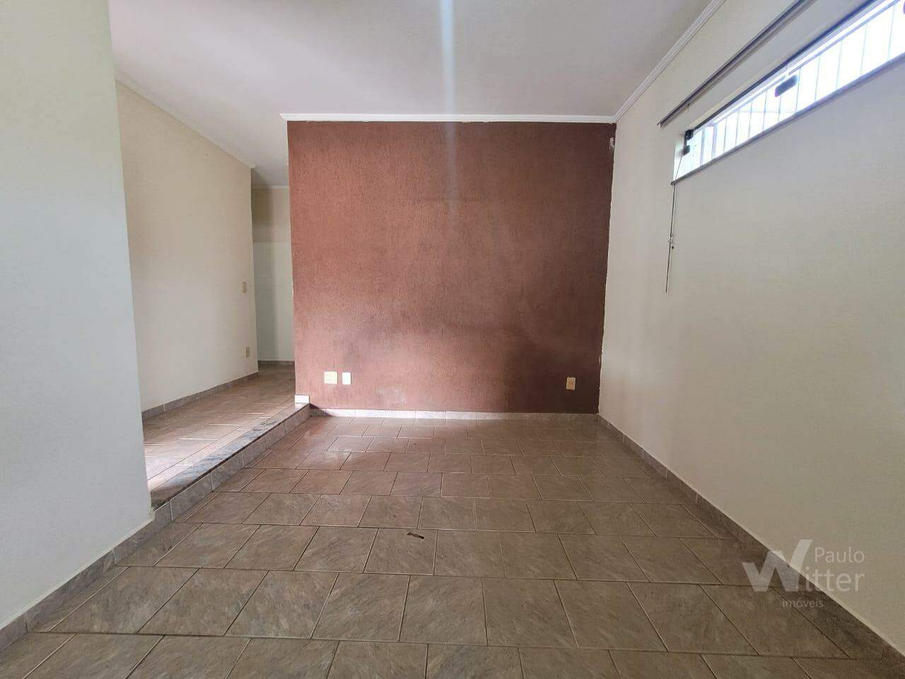 Casa à venda no Jardim Novo Horizonte: 
