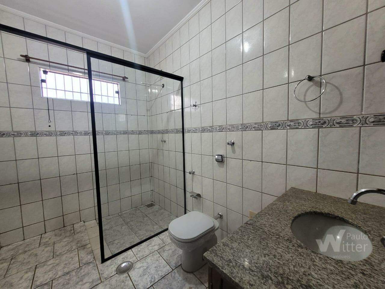 Casa à venda no Jardim Novo Horizonte: 