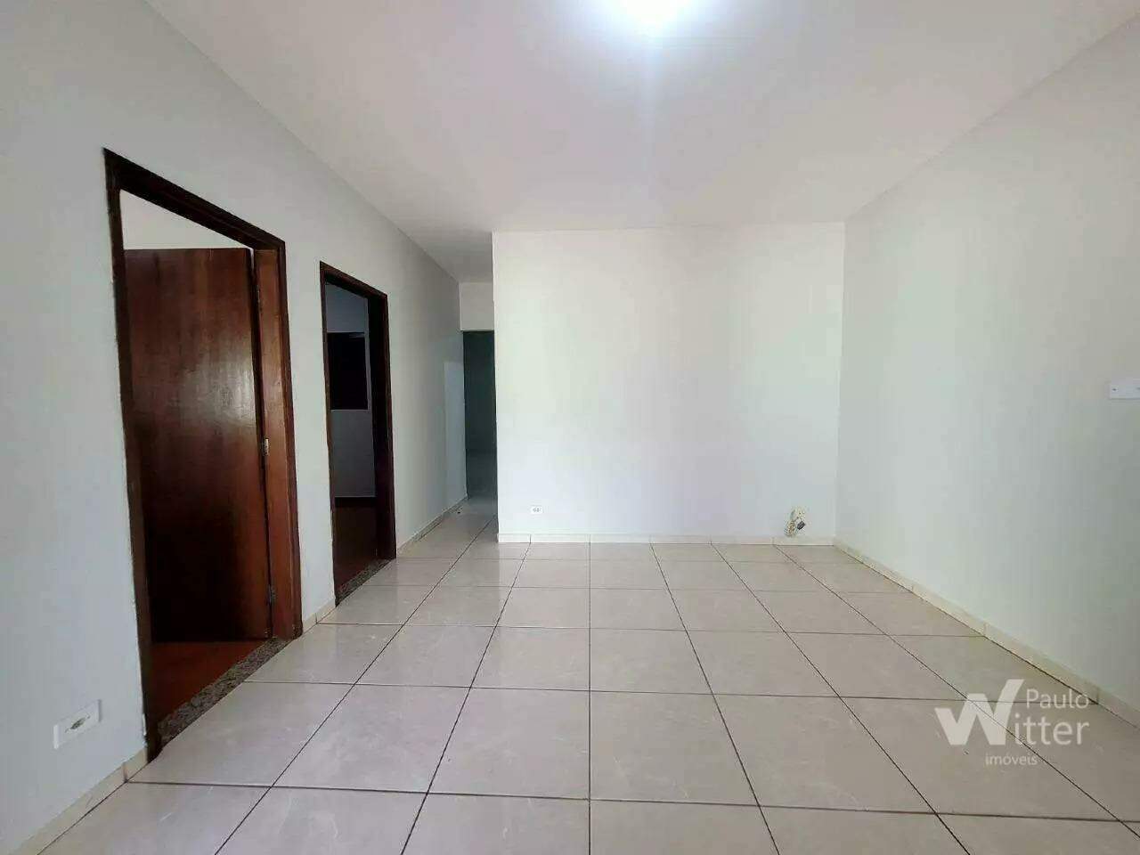 Casa à venda no Jardim Bela Vista: 