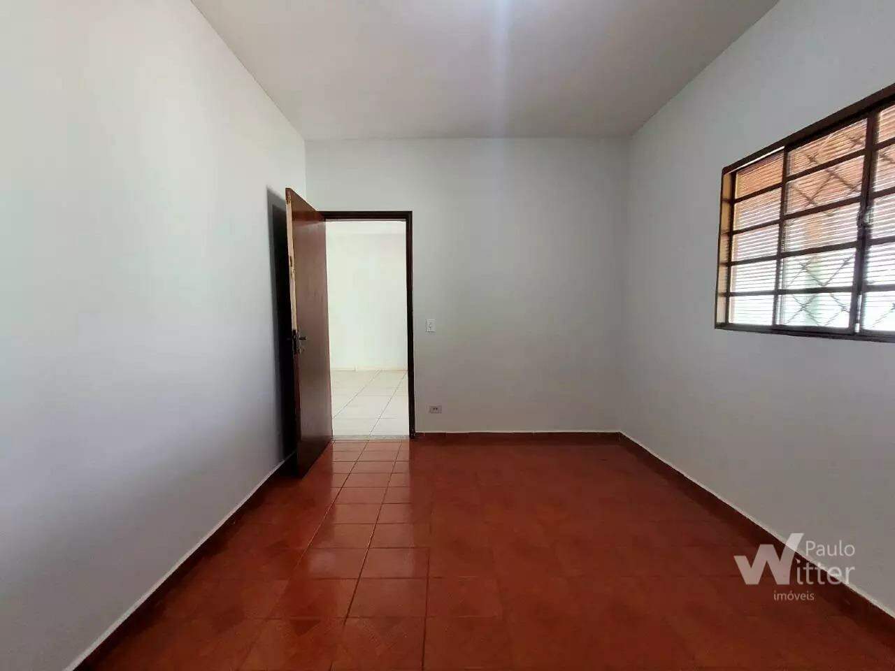 Casa à venda no Jardim Bela Vista: 