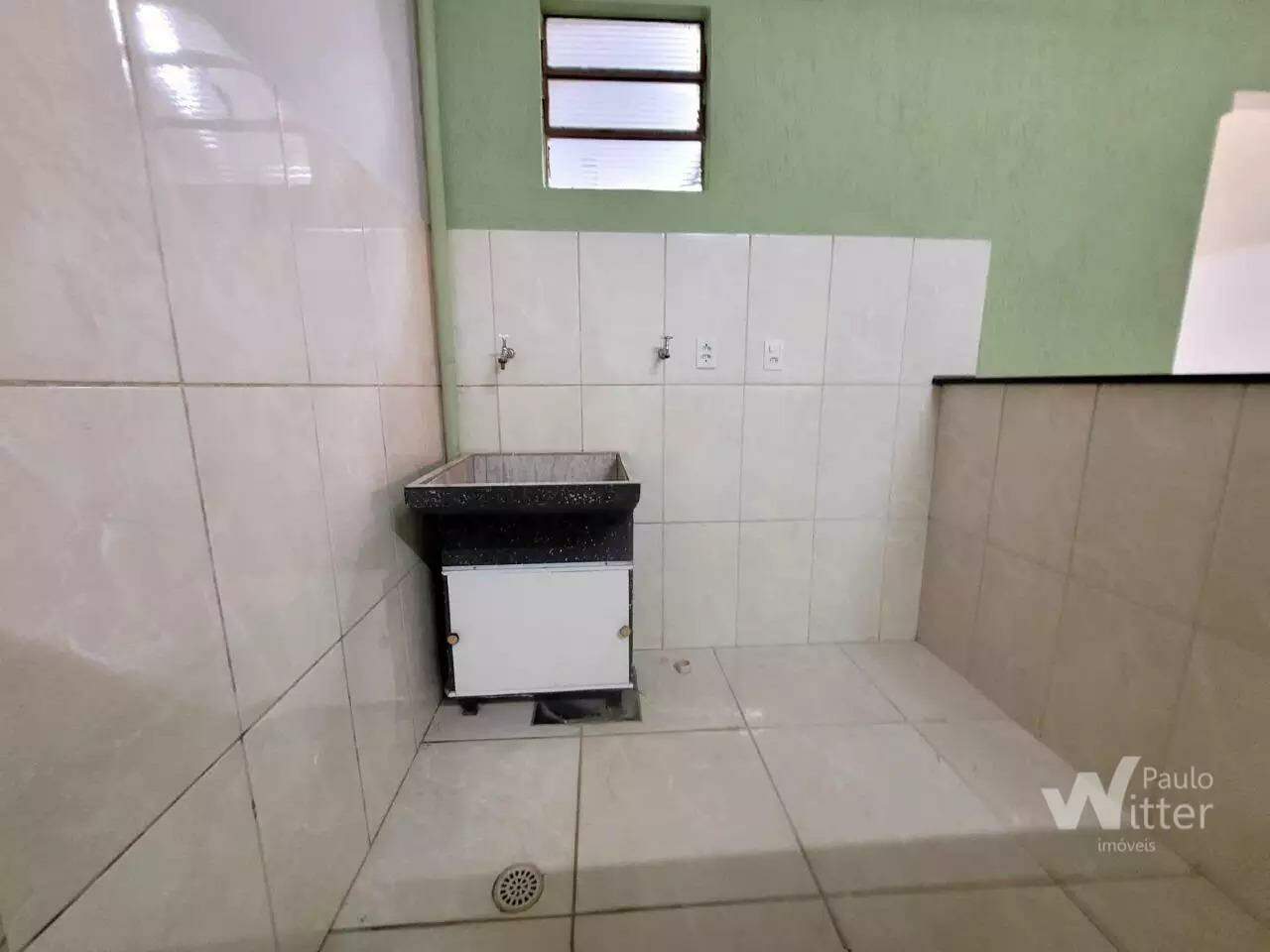 Casa à venda no Jardim Bela Vista: 
