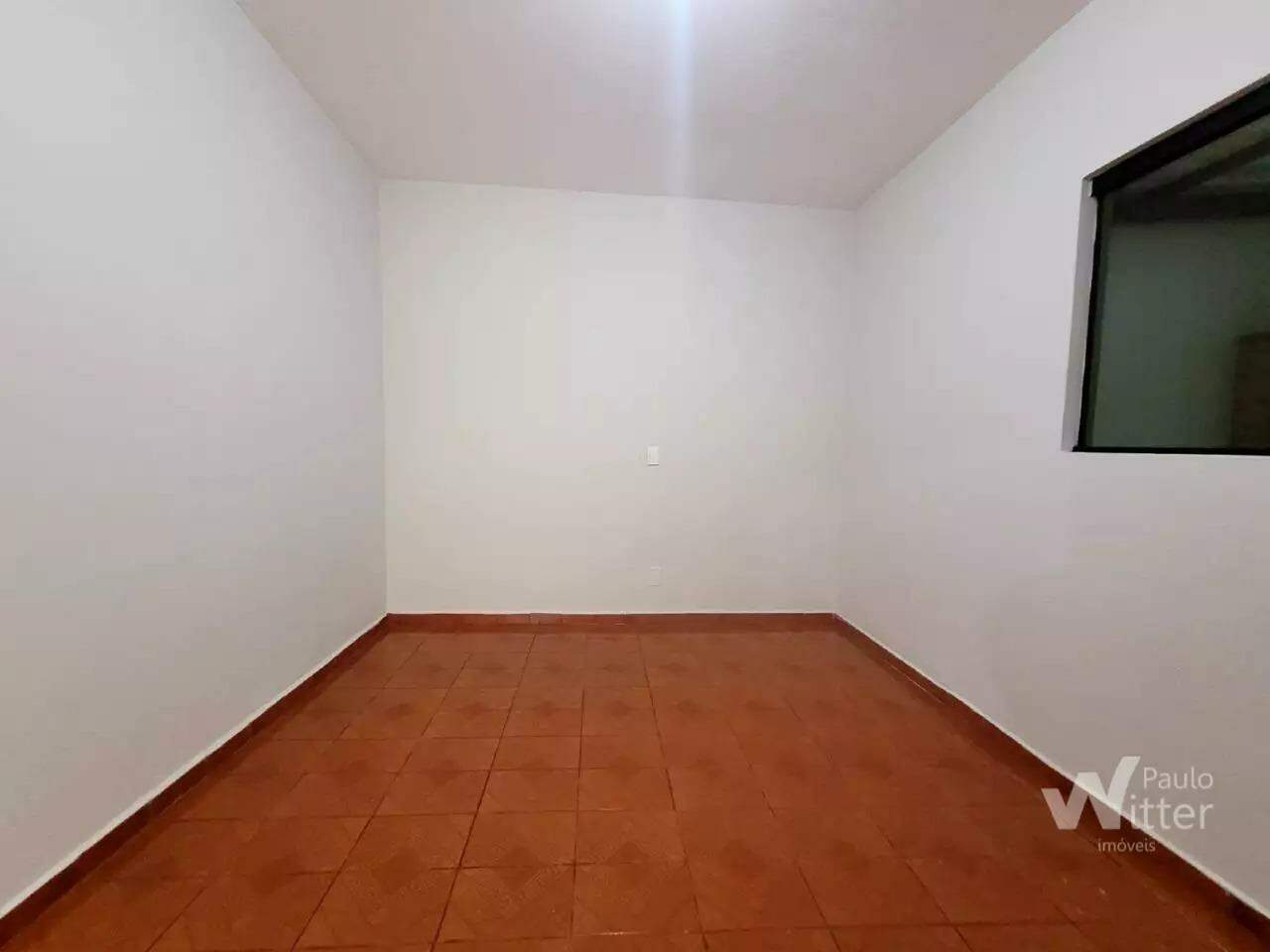 Casa à venda no Jardim Bela Vista: 