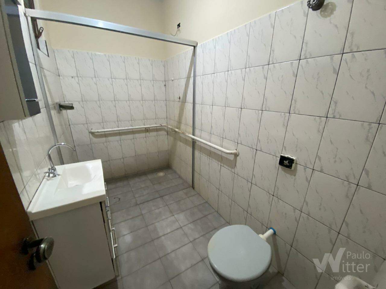 Casa à venda no Jardim Bela Vista: 