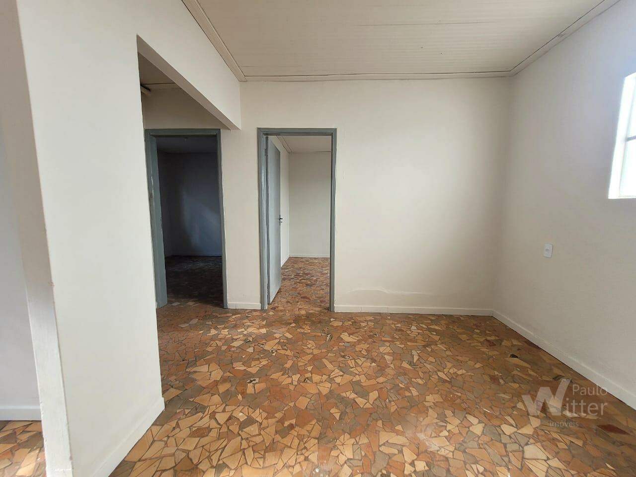 Casa para aluguel no Vila Aparecida: 
