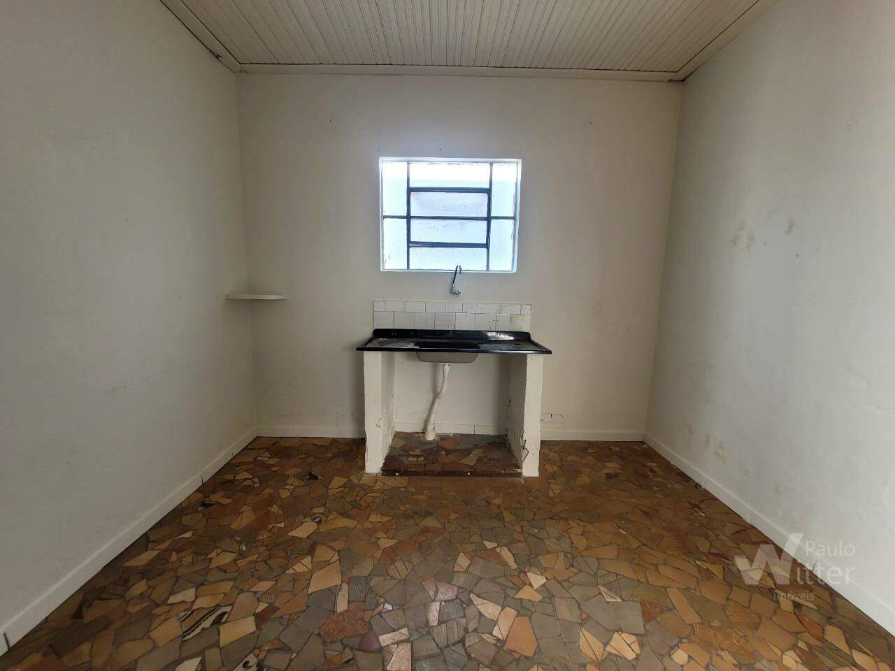 Casa para aluguel no Vila Aparecida: 