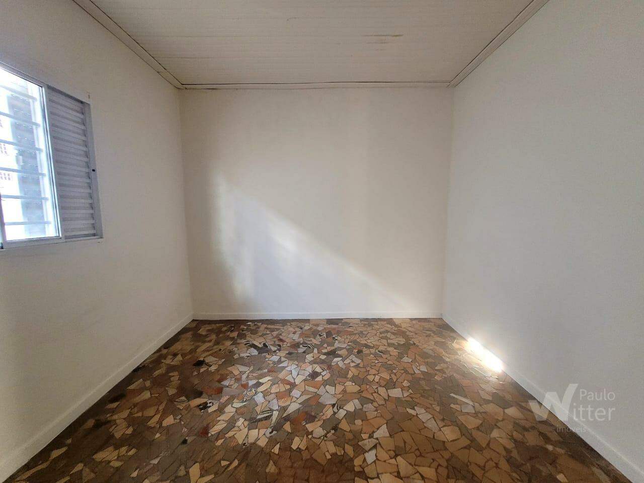 Casa para aluguel no Vila Aparecida: 