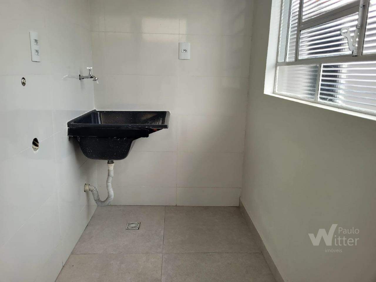 Casa à venda no Centro: 