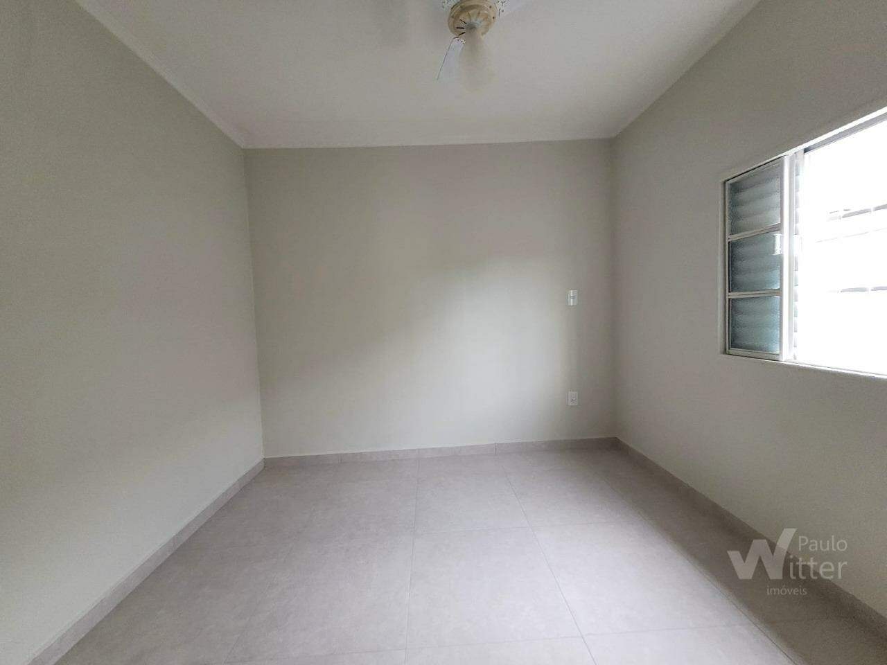 Casa à venda no Centro: 